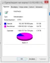 Knipsel1.webp