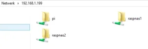 knipsel2.webp