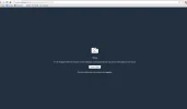 Afbeelding1.webp Afbeelding1.webp