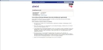 Knipsel2.webp Knipsel2.webp
