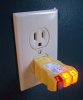 circuit-tester1.jpg