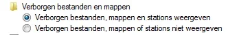 mapopties.webp