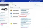 handleiding.webp