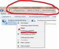 netwerk.webp