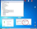 Naamloos25.webp Naamloos25.webp