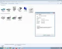 7.webp 7.webp