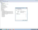 8.webp 8.webp