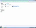 1.webp 1.webp