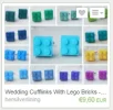 image_overlay.webp