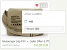 image_click_on_list_icon.webp