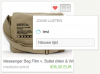 image_click_on_list_icon.png