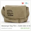 image_list_icon_clicked.webp