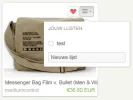 image_list_icon.webp