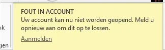 word fout in account.webp word fout in account.webp