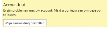 word fout in account 2.webp word fout in account 2.webp