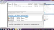 taakplanner.webp
