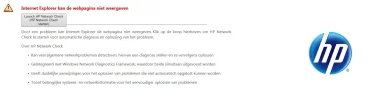 explorer.webp