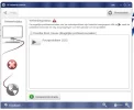 hp.webp