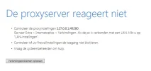 proxy.webp