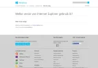met IE.webp met IE.webp