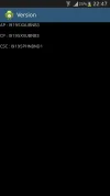 Screenshot_2014-09-22-22-47-08.webp Screenshot_2014-09-22-22-47-08.webp