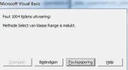 Naamloos.webp