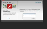 Knipselflash.webp Knipselflash.webp