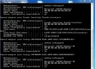 cmd.webp