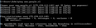 ping.webp