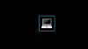 Naamloos.png