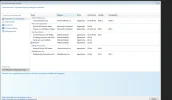 Knipsel3.webp