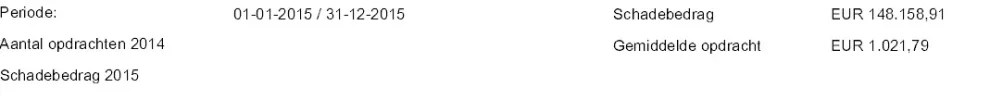 Excafdrsmv.webp Excafdrsmv.webp