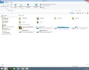 Organizer 3.webp Organizer 3.webp