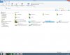 Organizer 3.jpg