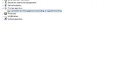 driver.webp driver.webp