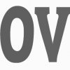 Onvoldoende.jpg Onvoldoende.jpg