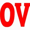 OV_Rood.webp OV_Rood.webp