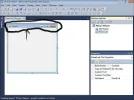 01fig03.webp
