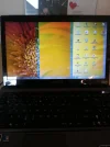 20140925_165906.webp