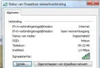 9b3d70ef79.webp 9b3d70ef79.webp