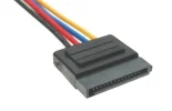 sata-hard-drive-power-cable-connector.webp
