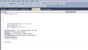 declaratie onvindbaar.webp