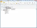 emailpdf.webp