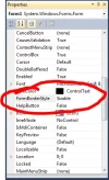 FormBorderStyle.webp