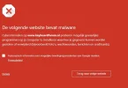 Dit kreeg ik te zien.webp Dit kreeg ik te zien.webp