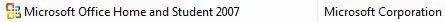 microsoft.webp