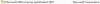 microsoft.JPG