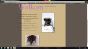10683074_949106328436032_50562463_o.webp