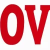 Onvoldoende-rood.webp Onvoldoende-rood.webp
