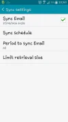 Screenshot_2014-09-27-20-40-20.webp